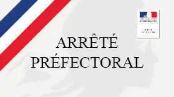 Arretes-prefectoraux-2019_large